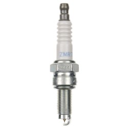 Ngk Spark Plug ZMR7AP - ZMR7AP