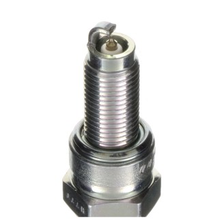 Ngk Spark Plug ZMR7AP - ZMR7AP