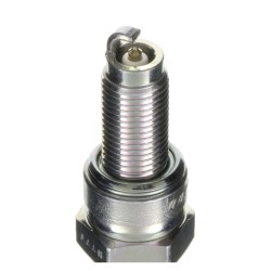 Ngk Spark Plug ZMR7AP - ZMR7AP