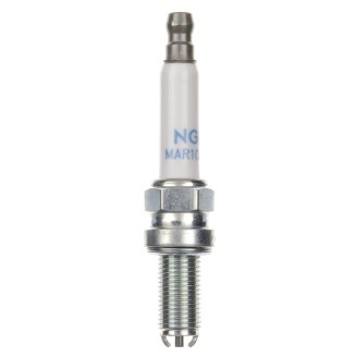 Ngk Spark Plug MAR10A-J - MAR10A-J