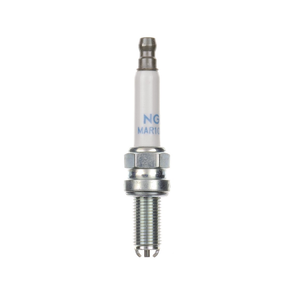 Ngk Spark Plug MAR10A-J - MAR10A-J