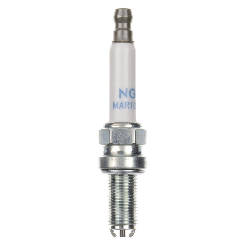 Ngk Spark Plug MAR10A-J for DUCATI 98 - 8 48 Spark Plugs NGK