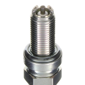 Ngk Spark Plug MAR10A-J - MAR10A-J