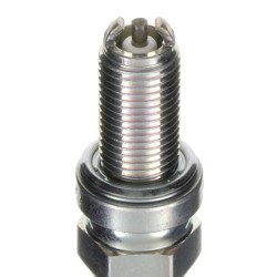 Ngk Spark Plug MAR10A-J for DUCATI 98 - 8 48 Spark Plugs NGK