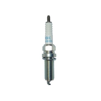 Ngk Spark Plug LKAR8BI-9 - LKAR8BI9