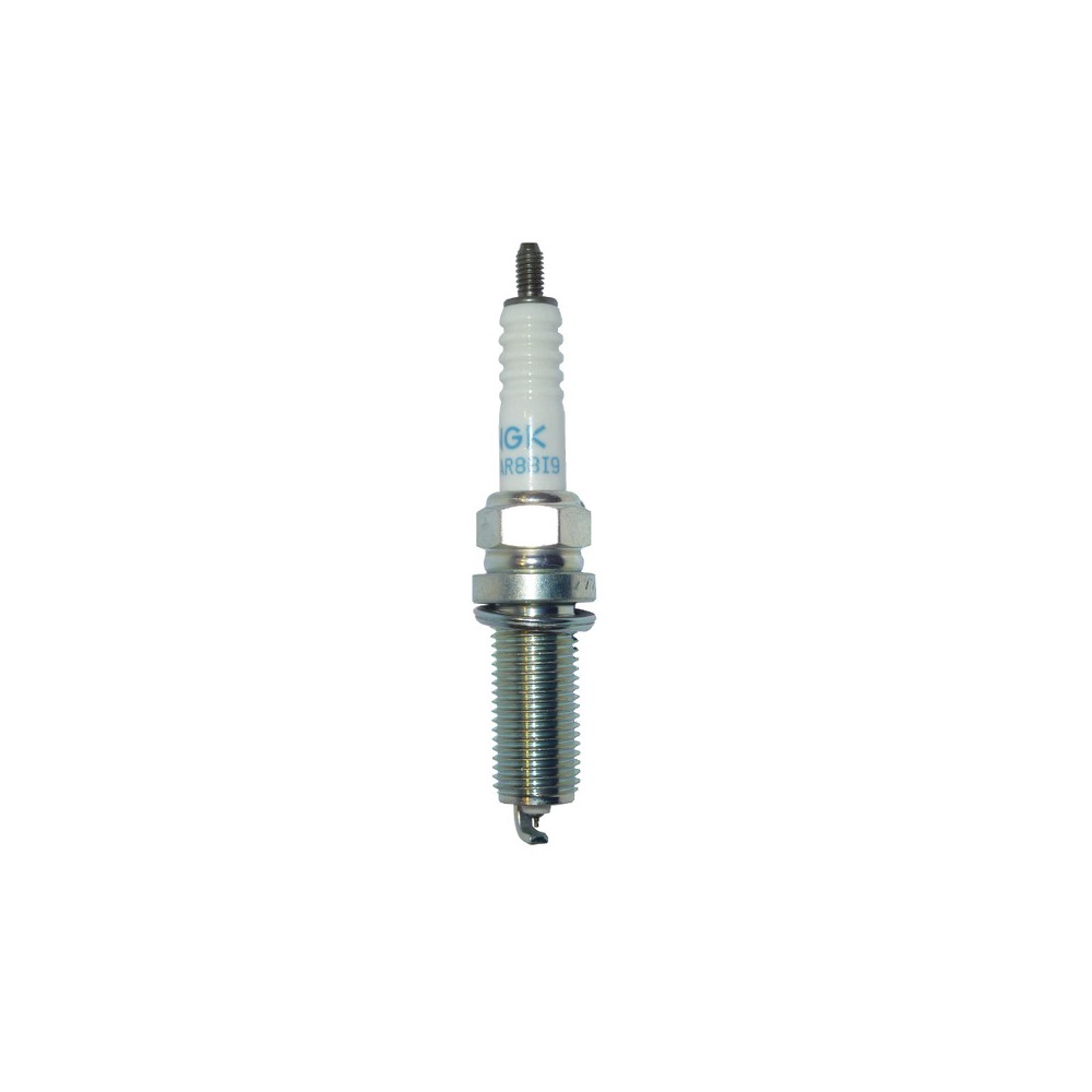 Ngk Spark Plug LKAR8BI-9 - LKAR8BI9