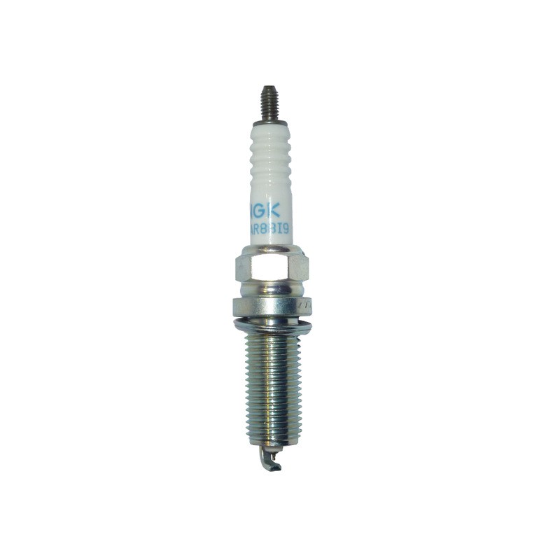 Ngk Spark Plug LKAR8BI-9 for KTM 990 Adventure /R nd and other model Spark Plugs NGK