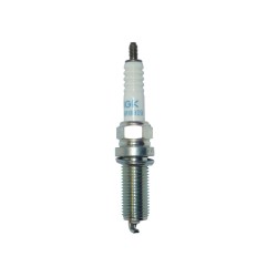 Ngk Spark Plug LKAR8BI-9 - LKAR8BI9