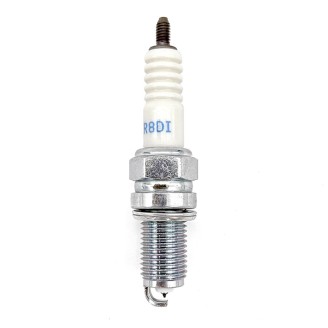 Ngk Spark Plug KR8DI - KR8DI