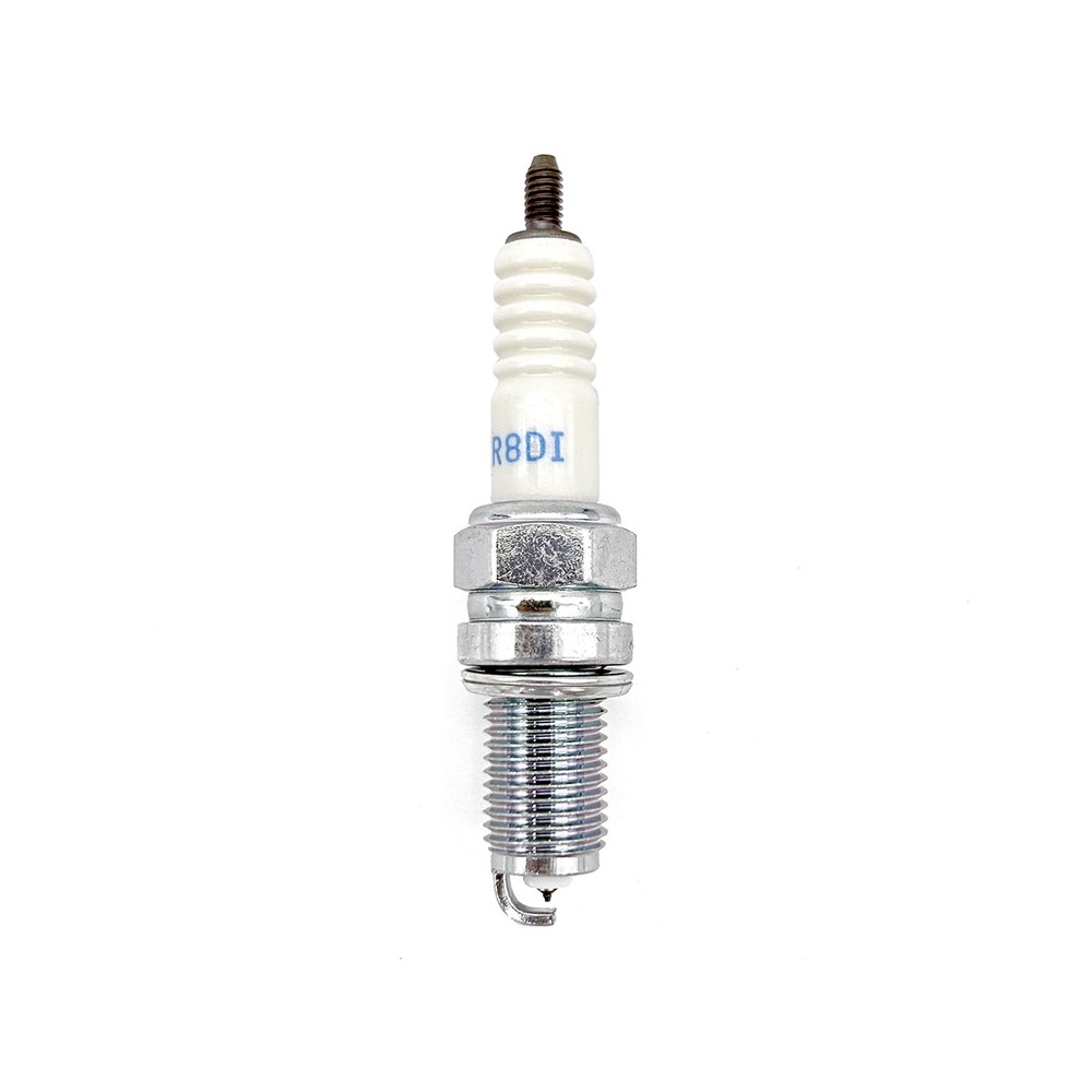 Ngk Spark Plug KR8DI - KR8DI