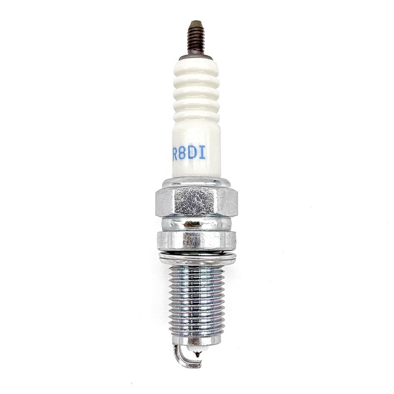 Ngk Spark Plug KR8DI Spark Plugs NGK