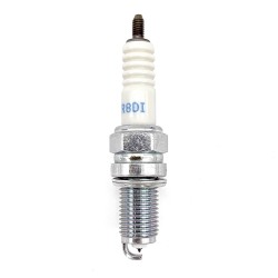 Ngk Spark Plug KR8DI - KR8DI
