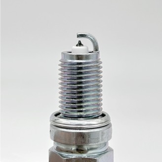 Ngk Spark Plug KR8DI - KR8DI