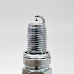 Ngk Spark Plug KR8DI - KR8DI