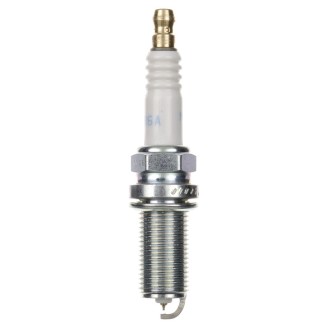 Ngk Spark Plug ILFR6A - ILFR6A