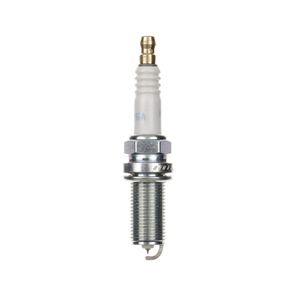 Ngk Spark Plug ILFR6A - ILFR6A
