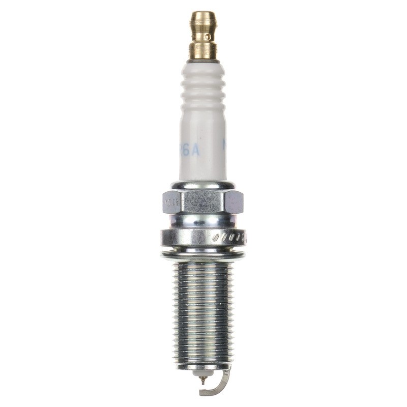 Ngk Spark Plug ILFR6A Spark Plugs NGK