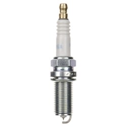 Ngk Spark Plug ILFR6A - ILFR6A