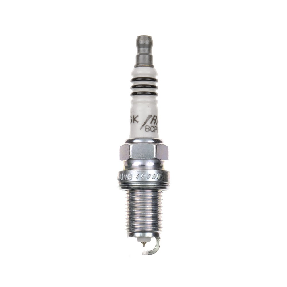 Ngk Spark Plug BCPR5EIX-11 Iridium - BCPR5EIX-11