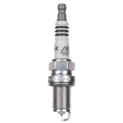 Ngk Spark Plug BCPR5EIX-11 Iridium Spark Plugs NGK