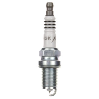 Ngk Spark Plug BKR5EIX Iridium - BKR5EIX