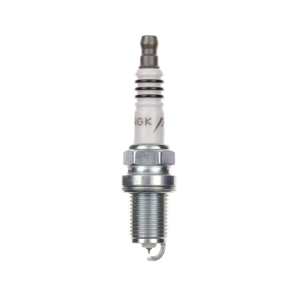 Ngk Spark Plug BKR5EIX Iridium - BKR5EIX