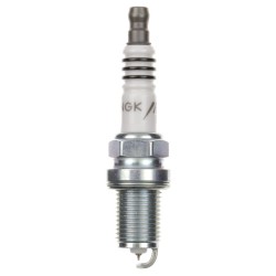 Ngk Spark Plug BKR5EIX Iridium - BKR5EIX