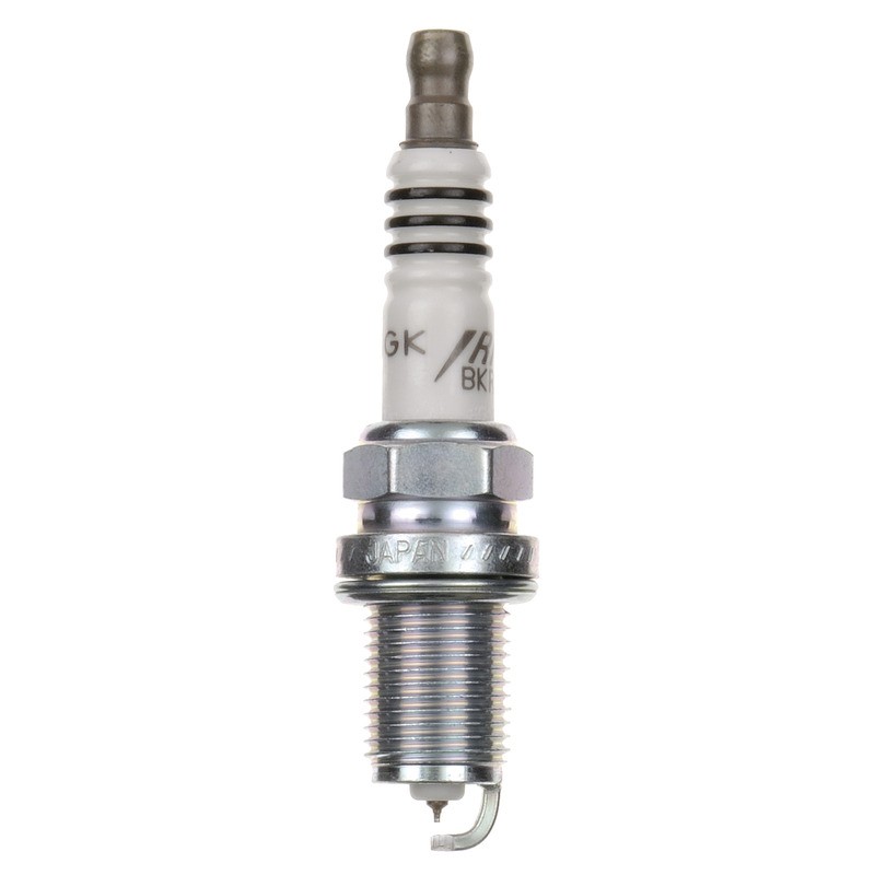 Ngk Spark Plug BKR5EIX-11 Iridium Spark Plugs NGK