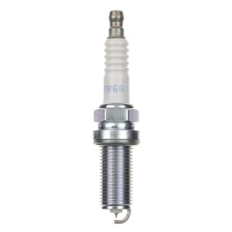 Ngk Spark Plug ILFR6G Spark Plugs NGK