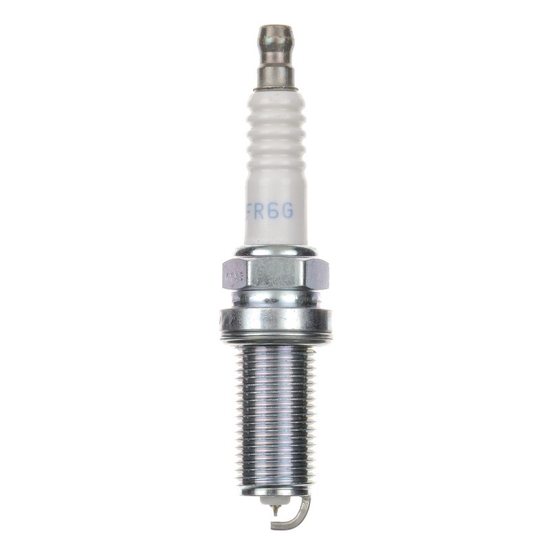 Ngk Spark Plug ILFR6G Spark Plugs NGK