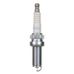 Ngk Spark Plug ILFR6G Spark Plugs NGK
