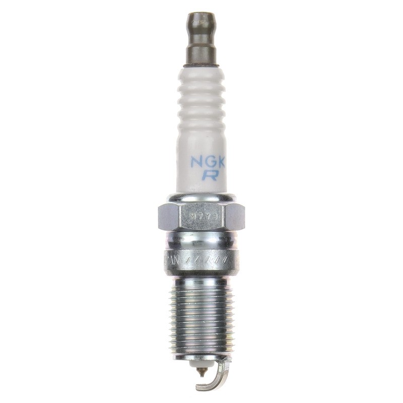 Ngk Spark Plug PTR6D-13 Spark Plugs NGK