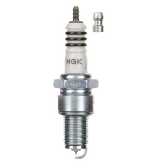 Ngk Spark Plug BPR5EIX Iridium - BPR5EIX