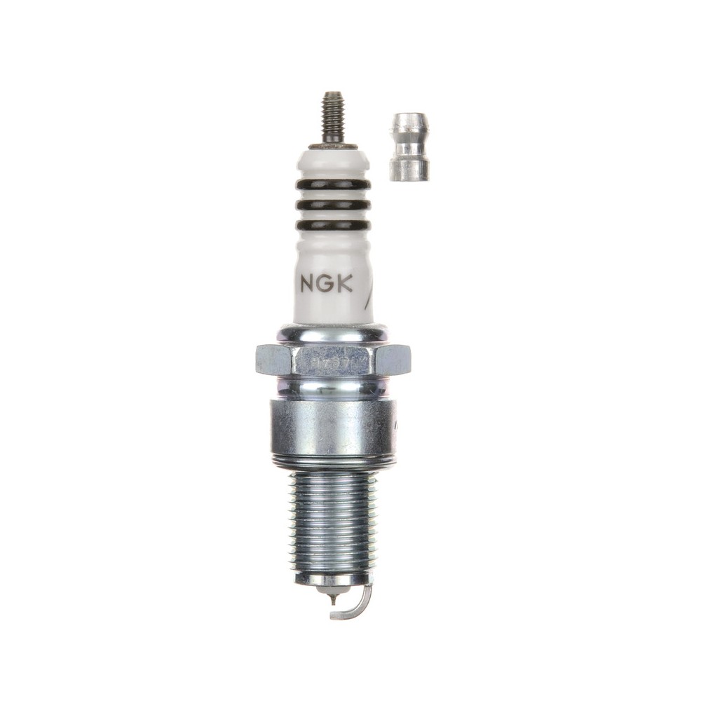 Ngk Spark Plug BPR5EIX Iridium - BPR5EIX