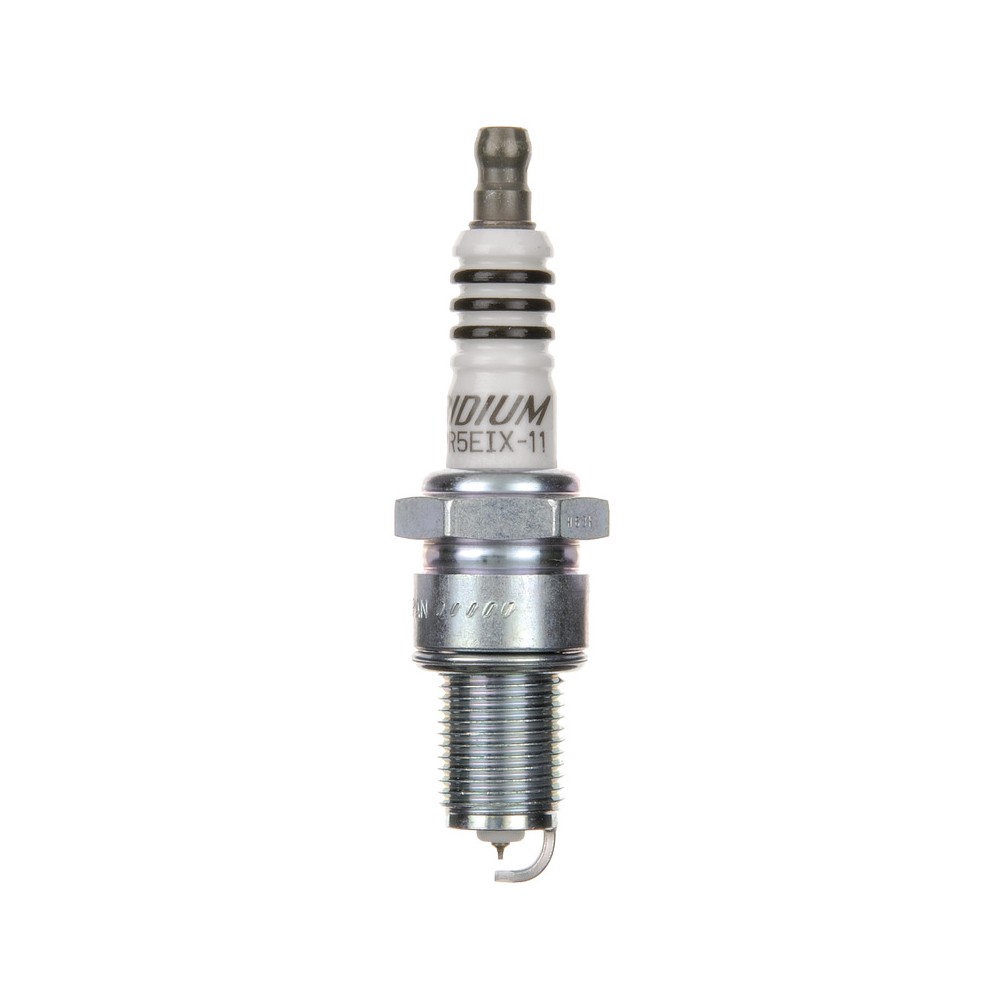 Ngk Spark Plug BPR5EIX-11 Iridium - BPR5EIX-11