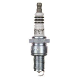 Ngk Spark Plug BPR5EIX-11 Iridium - BPR5EIX-11