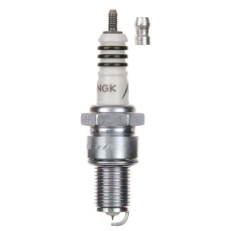Ngk Spark Plug BPR6EIX Iridium - BPR6EIX