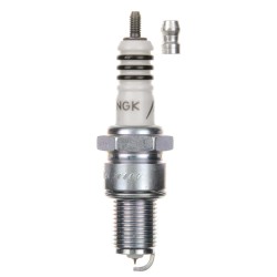 Ngk Spark Plug BPR6EIX Iridium - BPR6EIX