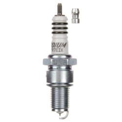 Ngk Spark Plug BPR7EIX Iridium - BPR7EIX