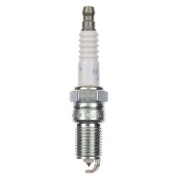 Ngk Spark Plug PTR6F-13 Spark Plugs NGK
