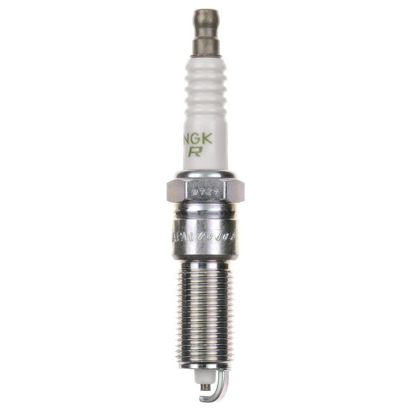Ngk Spark Plug LZTR4A-11 Spark Plugs NGK
