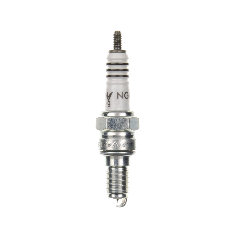 Ngk Spark Plug CR8EHIX-9 Iridium - CR8EHIX-9