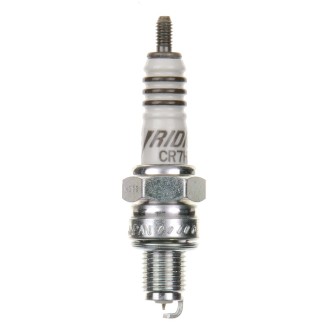 Ngk Spark Plug CR7HIX Iridium - CR7HIX