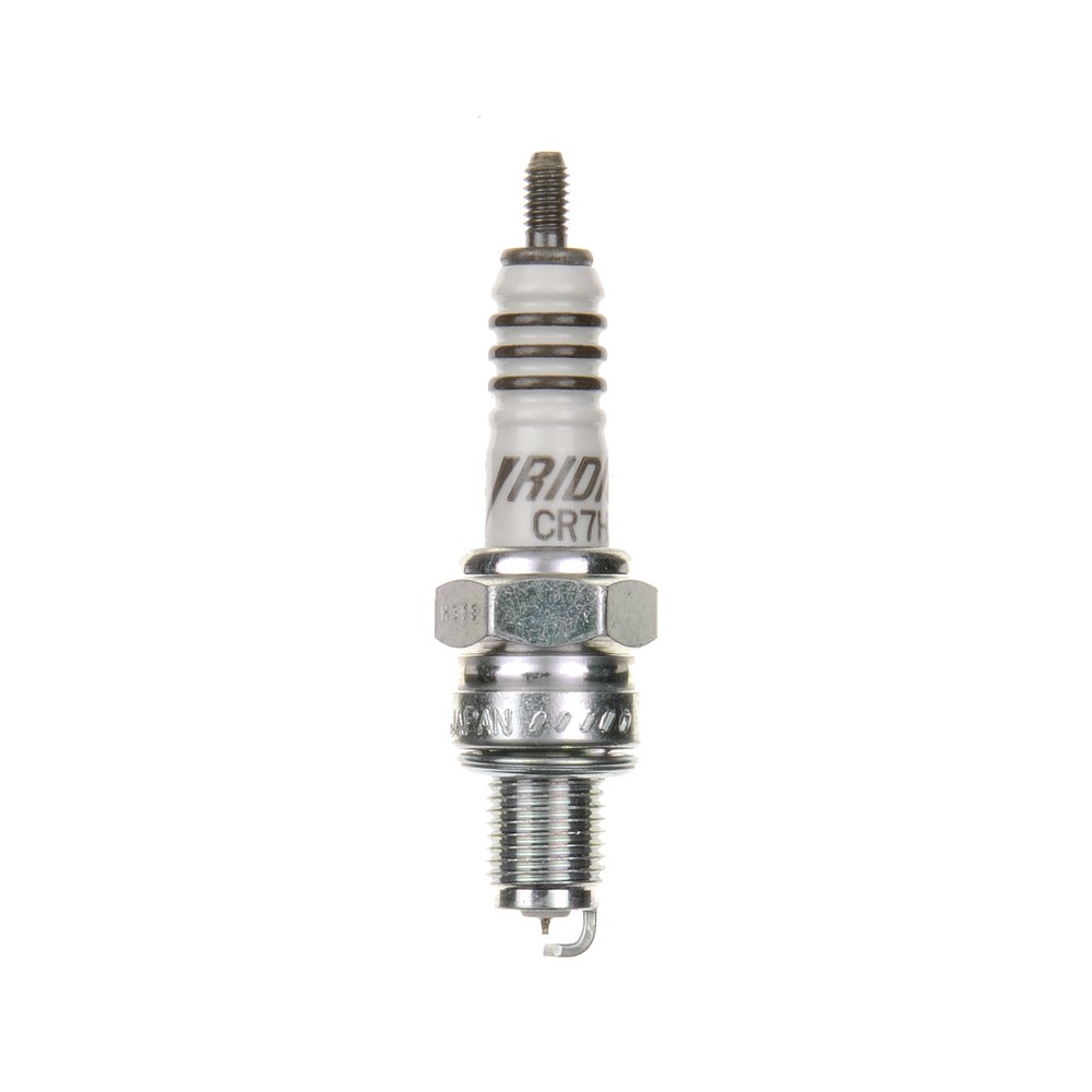 Ngk Spark Plug CR7HIX Iridium - CR7HIX