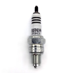 Ngk Spark Plug CR9HIX Iridiuoem Only - CR9HIX