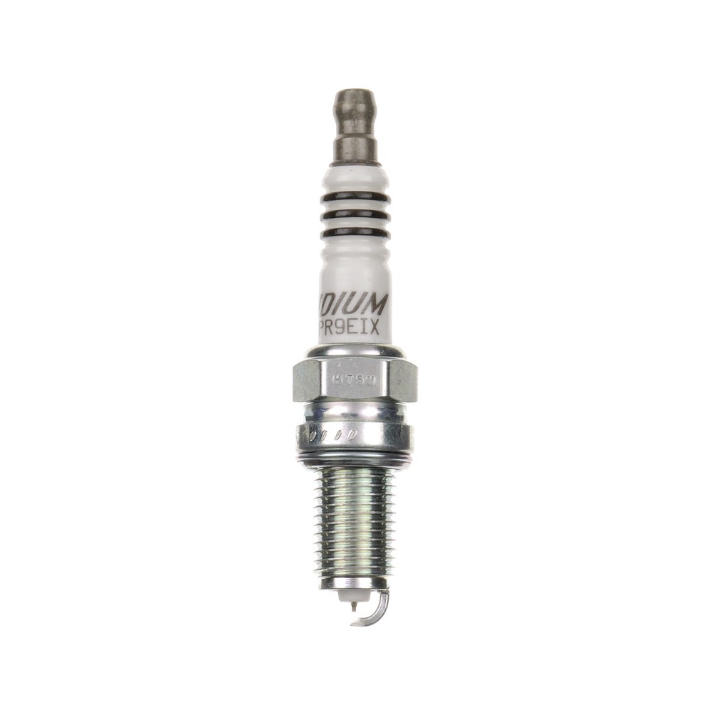 Ngk Spark Plug DCPR9EIX Iridium - DCPR9EIX