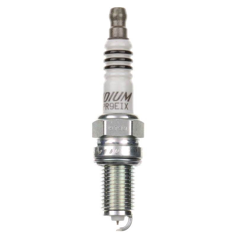 Ngk Spark Plug DCPR9EIX Iridium Spark Plugs NGK