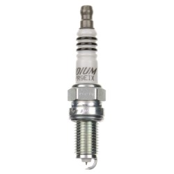 Ngk Spark Plug DCPR9EIX Iridium - DCPR9EIX