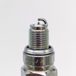Ngk Spark Plug CR9HIX Iridiuoem Only - CR9HIX