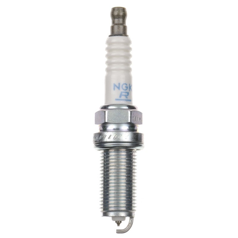Ngk Spark Plug PLFR5A-11 Spark Plugs NGK